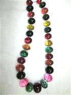 Tourmaline Bati 6